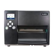 GODEX  EZ-6350i IND. 300ppp 168mm de ancho Impresora