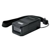 SUNLUX F11 LECTOR INALAMBRICO 2D CAPTURA DATOS 