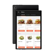 SEWOO ST10 Tablet 10,1" Android 12 4GB MT8788  6000mAh 2.4G+5G WiFi BT 5.0