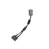 INTERMEC Thor CV31/CV30 Cable USB a TECLADO