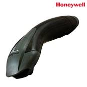 HONEYWELL 1200g VOYAGER  (Solo lector) NEGRO