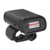 HONEYWELL 8680i Weareable 1D/2D Ring scaner/BT/Bat.Extendida