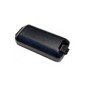 HONEYWELL SCANPAL EDA61K Batería 3.6V, 7000mAh