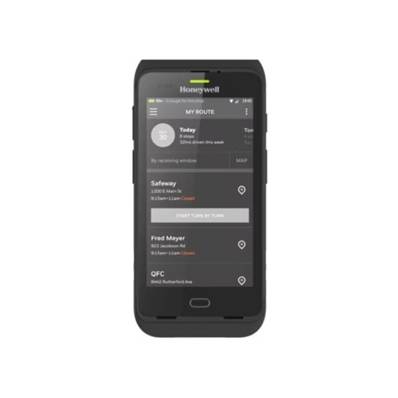 HONEYWELL DOLPHIN CT40 Android 7/Wifi/BT/ 3G/GMS/6803 SR