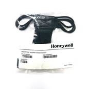 HONEYWELL DOLPHIN CT50/CT60 Correa mano PACK 3