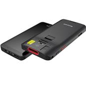 HONEYWELL CT30 XP DESINF. WLAN WWAN Wifi5 64G 5.5"N6700 BT5.1 &2nd BLE And11 ip67 PTT, GLB