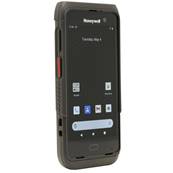HONEYWELL DOLPHIN CT45XP Reworked WWAN 6/64GB FLEXRange Imager ESIM GMS NB WW