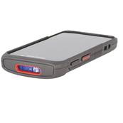 HONEYWELL DOLPHIN CT45XP Reworked WWAN 6/64GB FLEXRange Imager ESIM GMS NB WW