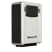 HONEYWELL 3320g Vuquests 1D, PDF417, 2D , HD Focus RS232/USB/KBW IVORY (solo lector)