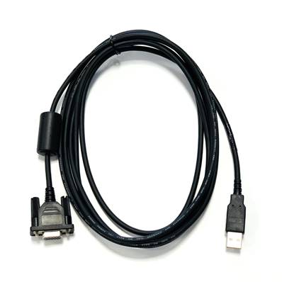 HONEYWELL CABLE USB LISO 3310g /3320g/ VUQUEST 4980