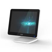 BST TPV TS-201N 15" N97 8GB 128GB PCAP Blanco