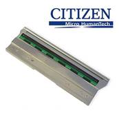 CITIZEN CABEZAL CLS-521 / CLP-621 / CLS-621