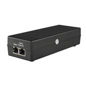 NCR Orderman, POE Inyector Gigabit POE & POE+