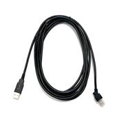 HONEYWELL CABLE USB STRATOS (HID) 