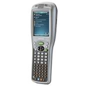 HONEYWELL DOLPHIN 9900 WM6.1 5300SR 43T BT WiFi BT GSM GPS