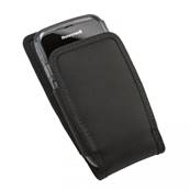 HONEYWELL HOLSTER / Funda  EDA50, EDA51, CT40, CT50 y CT60 