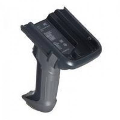 HONEYWELL DOLPHIN CT50/CT60 Pistol Grip