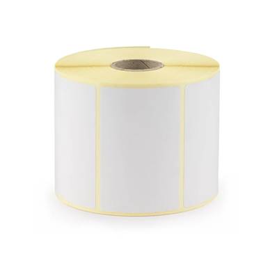 ETIQ.TER  76 x  25 z ID:25.OD:12.7 2100 etiq./rollo (12 R) Desktop